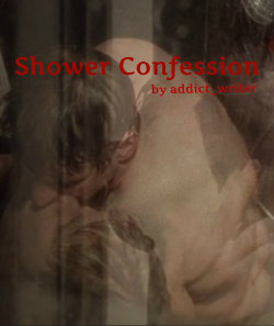stories/25/images/Shower_Confession-+.jpg