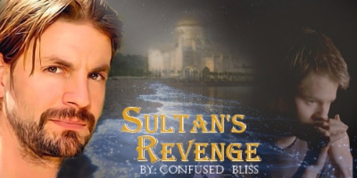 stories/285/images/Sultan's_Revenge.png