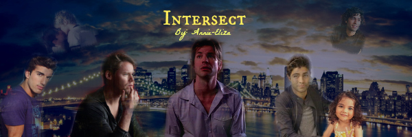 stories/9/images/Intersect_Banner_NEW.jpg
