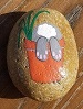 stories/170/images/easter_egg_rock.jpg