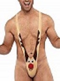 stories/170/images/thong_-_reindeer_with_over_shoulder_straps_-_for_Michael_resized.jpg