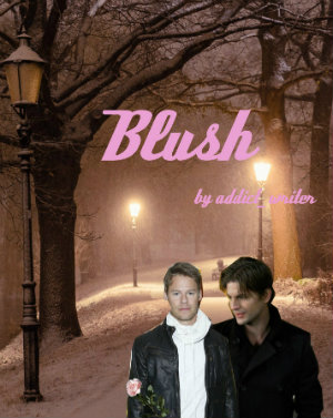 stories/25/images/Blush_cover-.jpg