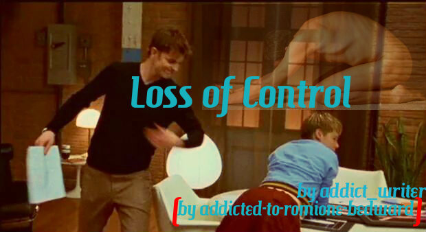 stories/25/images/Loss_of_Control-rename.jpg