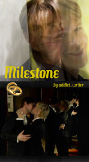 stories/25/images/Milestone_banner2.jpg