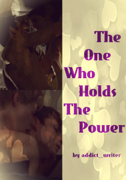 stories/25/images/The_One_Who_Holds_the_Power++.jpg