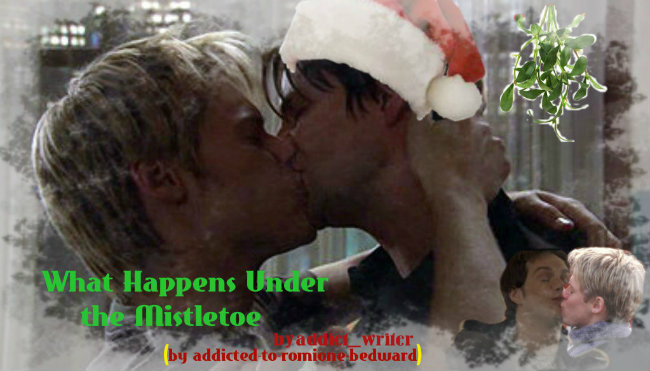 stories/25/images/What_Happens_Under_the_Mistletoe-title-rename-resize.jpg