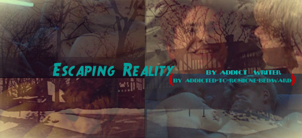 stories/25/images/banner_Escaping_Reality_01-rename.jpg