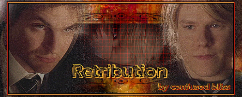 stories/285/images/Retribution.png