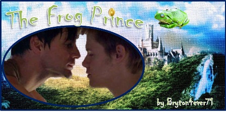 stories/78/images/frog_prince_banner.jpg