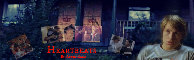 stories/9/images/Heartbeats_banner.jpg